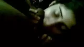 كتاب يأتيك انآ فيديو إكس