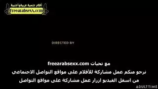 الأم تعتني بالابن الممحون سكس الام و الابن مترجم