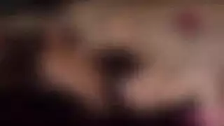 orgy سحاقي: أجساد عارية، رغبات قذرة