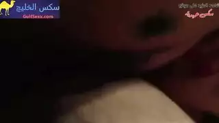 فيديو كامل خالد يوس