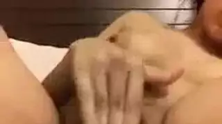 كبار ست سن يمارسن العادة بمتعة تامة