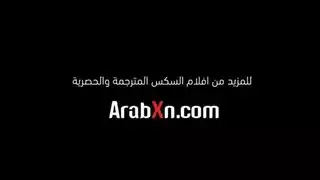 امتحان جنسي