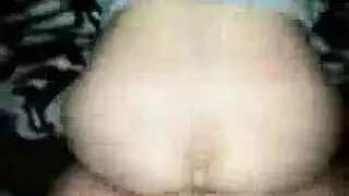 زوجة ممتلئة تستمتع بتدخل مزدوج إكس إكس إكس