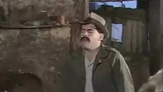 نيك زنجي قوي ساخنrt1oiqnrmgou