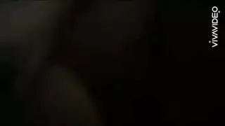 افلام يخاف يابانيون ولحس كي شراميط