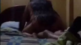 براحه علشان جوزي ميعرفوش بي حاجه مصري