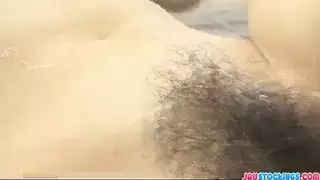 فموي قسري وشرجي خشن سيادة كاملة