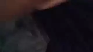 وصفة الجدة السرية: مني على الطاولة