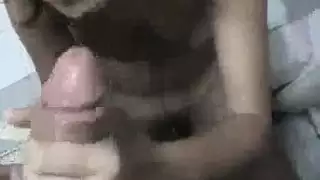 سكس شرجي هواة لربات بيوت ممتلئات