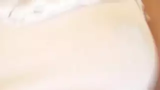 مراهقات عربيات يستمنين على بظرهن