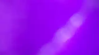 نساء شهوانيات يأخذن جنس جماعي مجنون من عشاق جناح الأمراض العقلية