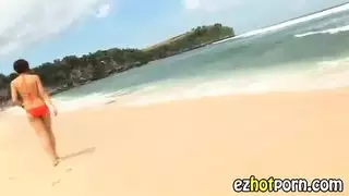 بنات خنثى تنيك اختها