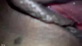 أوجي زيت صريح إيلاج مزدوج في غرفة التدليك