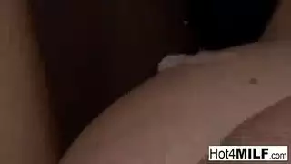 مشاهد ذكورية صريحة: إيلاج مزدوج