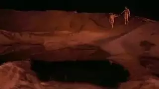 كاترينا كيف