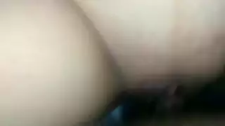 معرض جنسي عدواني: مشاهد إباحية صريحة