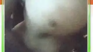 صور متحركة إباحية قوية: تعري كامل للكس