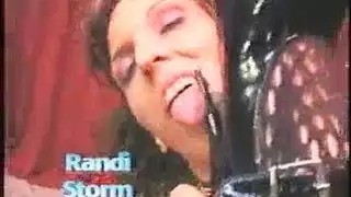 نساء عربيات ناضجات يضرطن هاردكور