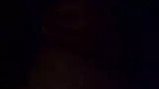 جنس سري: مترجم أجنبي يهيمن على مؤخرتها المتزوجة
