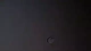 سينما إباحية متطرفة: عميقة وقذرة
