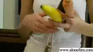 نيكصورمتحرك نار
