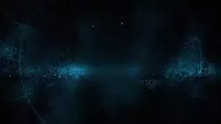فعل فموي ويدوي صريح على قضيب رجولي سميك