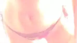 جمال شبابي يطلب جنس شرجي متطرف
