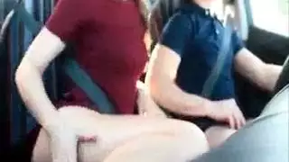 الأم تتحول إلى عاهرة في بورن صريح مترجم