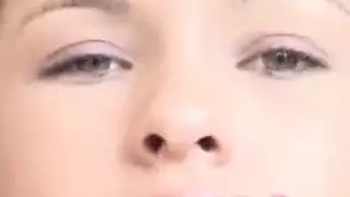 نساء إيطاليات ساخنات في جنس شرجي صريح
