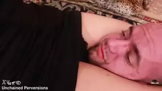 طيز كبير نيك منوره
