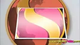 جنس بين الأعراق صريح: قضيب أسود كبير يأخذ كل شيء