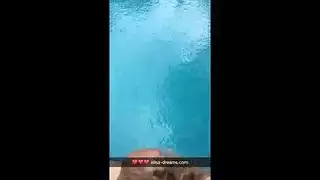 جنس عنيف مع أمهات ممتلئات الجسد، مع ترجمة