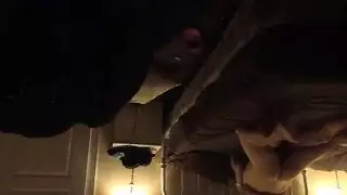 جميلات حريم ممتلئات في جنس جماعي صريح