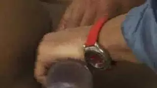 أسرار عائلية قذرة في فيلم إباحي