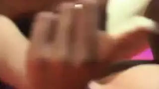 الأميرة تتعرض للجماع في فيلم إباحي متحرك