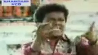 مشهد إباحي كامل مع قضيب أسود كبير