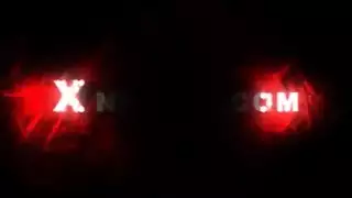 نيك عنيف مع ابنة القاضي مي