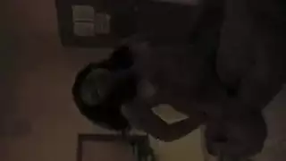 أفلام إباحية راقية: مؤخرات مثالية في مشاهد صريحة