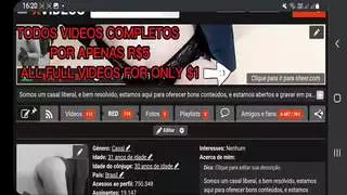 تفحيط عميق في المؤخرة مع مسك قوي للقضيب