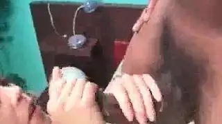 فيديو تعذيب