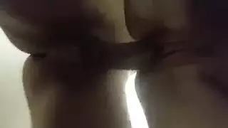 إباحية صريحة مدبلجة مع صوت عربي