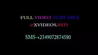 خلفيات تعرض أزبار ضخمة ومشاهد قذف