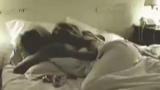 قضيب أمريكي ضخم إباحي قاس