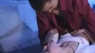 تحميل مجاني لفيلم بورن لثدي عملاق