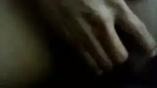 ليلة الدخلة أخذ العذرية بإباحية عنيفة مع نزول الدم