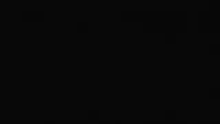 أسرار صريحة: عشاق أكبر ومشاركون موافقون