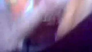 جميلة محجبة تمثل في فيلم إباحي صريح