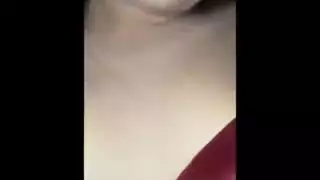 انا وزوجة ابي لوحدنا في منزل سكس