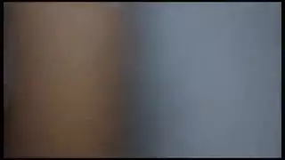 فتاة ذات مؤخرة كبيرة وصديقتها ذات ثدي كبير يضاعفان المتعة