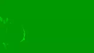 مراهق بالكاد قانوني يمارس الجنس بقضيب ضخم في الفندق